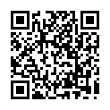 21st Century Song - QR Code