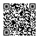 You Believe Destiney Song - QR Code