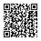 Dream Catcher Song - QR Code