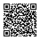 Jai Jai Ram Krishn Hari Song - QR Code