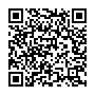 Erumayil (Thirupugazh - Arunagiri Nathar) Song - QR Code