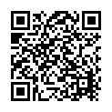 O Saya Song - QR Code