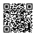 Saaginchu Saaginchu Song - QR Code