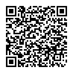 Jai Ho Song - QR Code