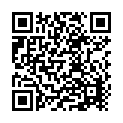 Yamuni Mahishapu Song - QR Code