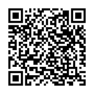 Sri Tirumalavasa Govinda Song - QR Code