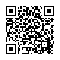 Yaaro Yaaro(Remix) Song - QR Code