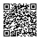 Mera Dil Ni Parhaee Wich Song - QR Code