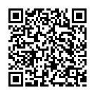 Shiva Panchakshara Stuti Song - QR Code