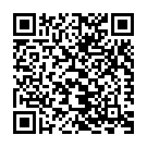 O Malki Kude Ute Keema Song - QR Code