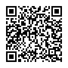 Sri Venkateshwara Dandakam Song - QR Code