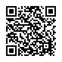 Kadhalin Thoothuvane Song - QR Code