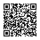 Arerey Naa Manasey Song - QR Code