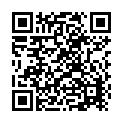 Aaja Nachaley Song - QR Code