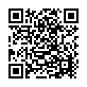 Jara Jara Song - QR Code