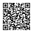 Oka Navvu Challi Remix Song - QR Code