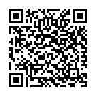 Majhdhar Mein Naiya Dol Rahi Song - QR Code