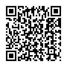 Tu Bala Tu Hanumanta Song - QR Code