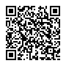 Bhawna Se Mala Japo Balaji Song - QR Code