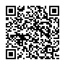 Dukhiya Ki Suno Pukar Tere Dwar Bhikari Song - QR Code