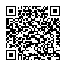 Ye Barish Ka Paani Song - QR Code