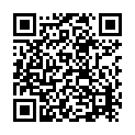 Aayorey Aayore Song - QR Code