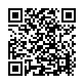 Naalo Nuvve Remix Song - QR Code