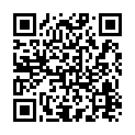 Oka Navvu Challi Song - QR Code