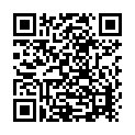 Naalo Nuvve Song - QR Code