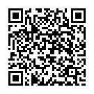 Balaji Tum Bade Dayawan Song - QR Code