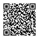 Lelo Bala Ji Bhawna Ke Haar Laya Song - QR Code