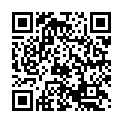 Takkari (From "CO Surya") Song - QR Code