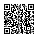 Thodigane Kottha Chiguru Song - QR Code