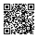 Current Shock Song - QR Code