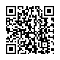 Meesam Unna (From "Sneham Kosam") Song - QR Code