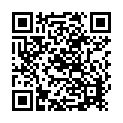 Sankranthi (From "Soggadi Pellam") Song - QR Code