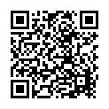 Premincha Ninne Song - QR Code