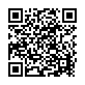 Ekkada Undogani Song - QR Code