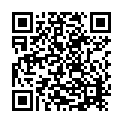 Thodigane Kottha Chiguru Song - QR Code