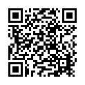 Madhu Masam Song - QR Code