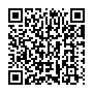 Nako Tujhe Dnyaan Song - QR Code