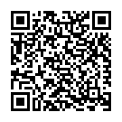 Pugla Hawa Badal Dine Song - QR Code