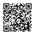 Tata Thai Thai Song - QR Code