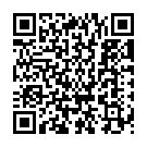 Promode Dhaliya Dinu Mon Song - QR Code