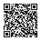 Nupur Beje Jaye Rini Rini Song - QR Code