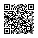 Amar Bela Je Jaye Song - QR Code