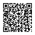 Tumi Kemon Kore Gaan Song - QR Code