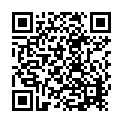 Satya Bhama Song - QR Code