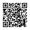 Konda Kona Song - QR Code