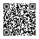 Diner Sheshe Ghumer Deshe Song - QR Code